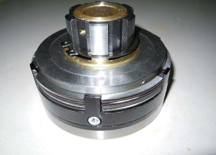 1545363827122976.jpg 17.jpg