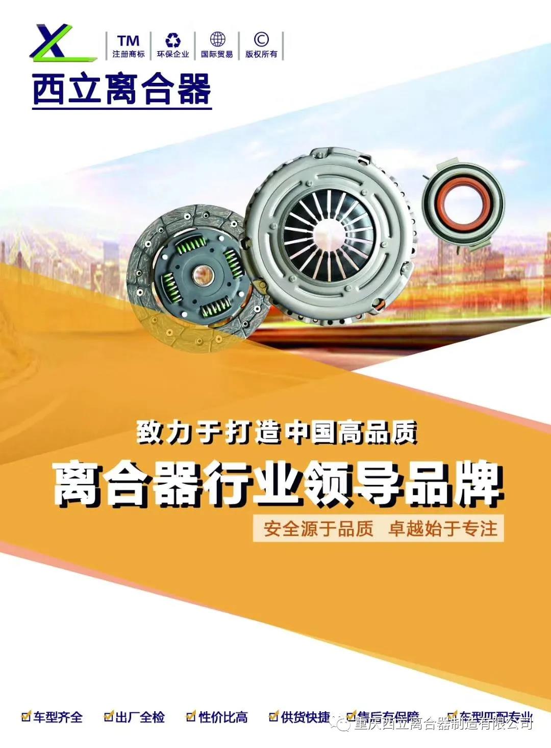 1620618680884389.jpg 1.jpg